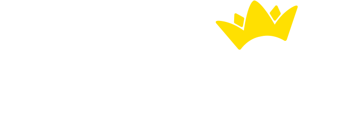 bitking casino